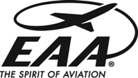 EAA