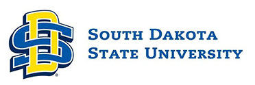 South Dakota State University