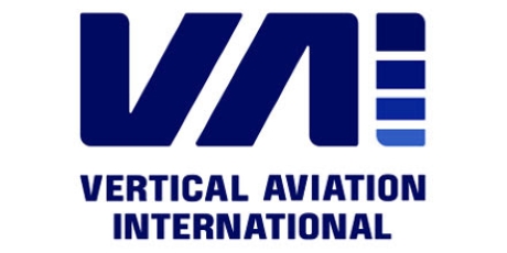 Vertical Aviation International